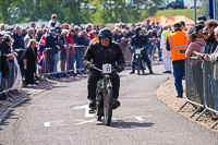Vintage-motorcycle-club;eventdigitalimages;no-limits-trackdays;peter-wileman-photography;vintage-motocycles;vmcc-banbury-run-photographs